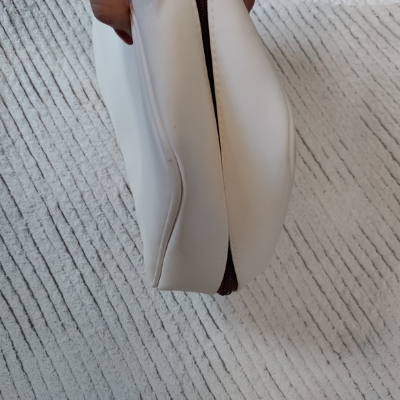 Joyome Womens Cosmetic Bag - Picture 15 of 15